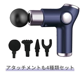 Amazon.co.jp: 保阪尚希プロデュース ディープアタッカープロ